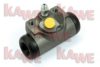 FORD USA 2401755 Wheel Brake Cylinder
